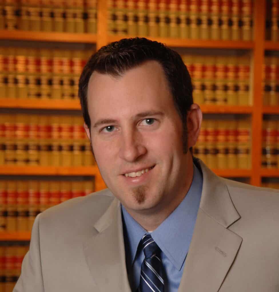 Orange County DUI Lawyer