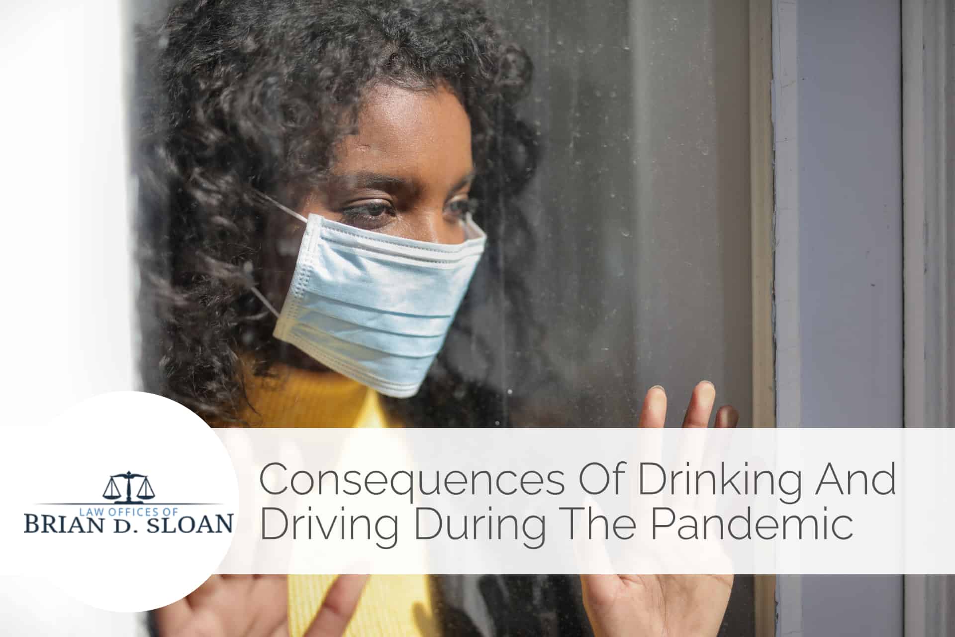 drinking and driving drunk driving pandemic consequences