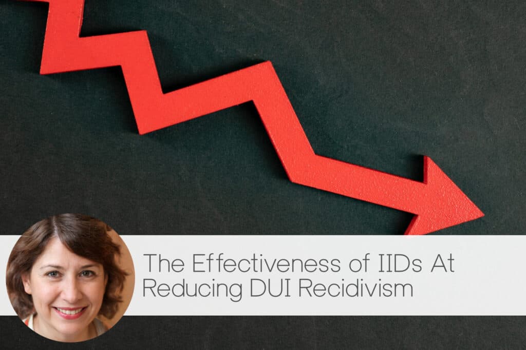 Effectiveness of IIds