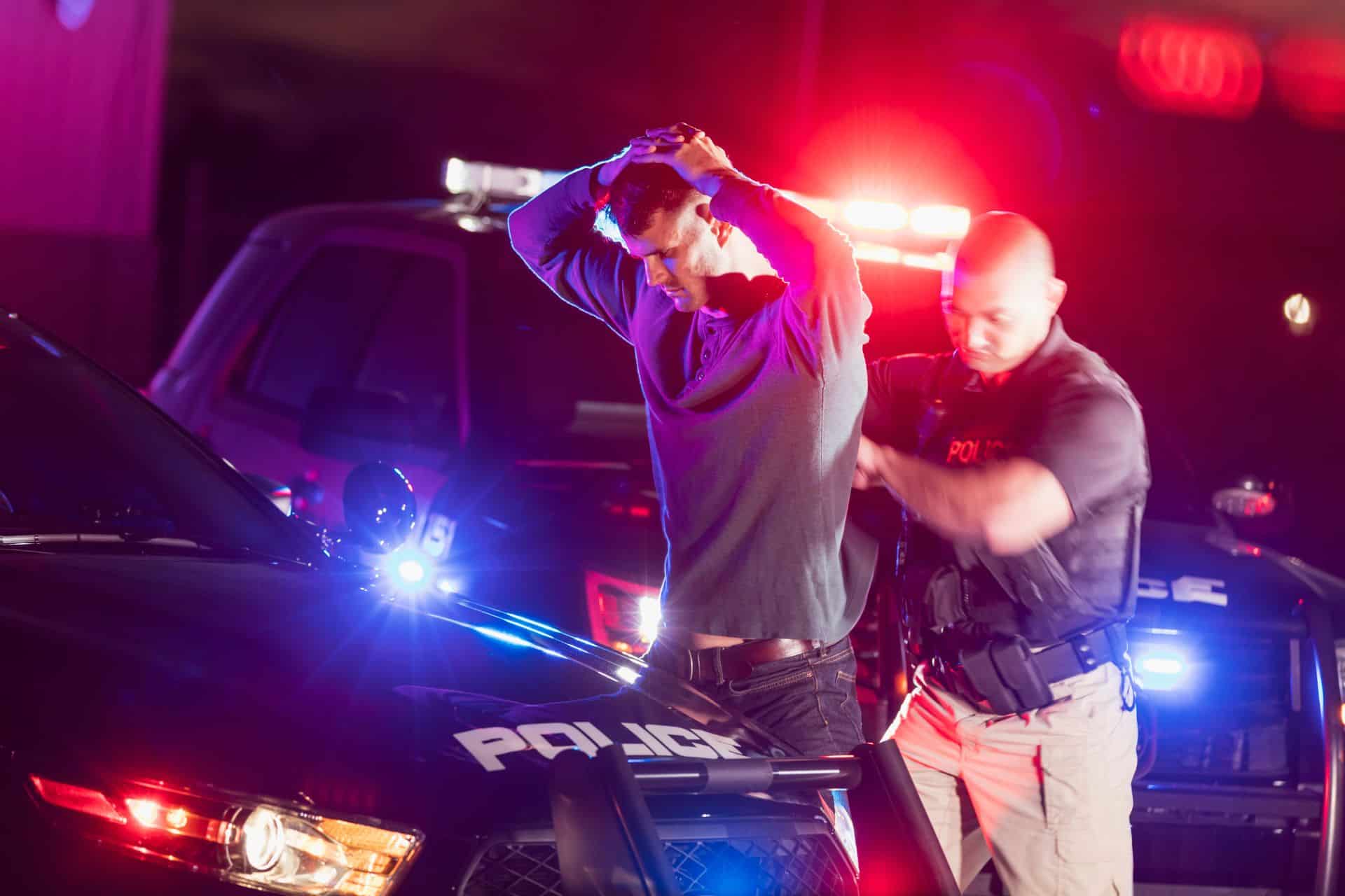 what-to-do-after-being-charged-with-a-dui-in-california-flock-of-legals