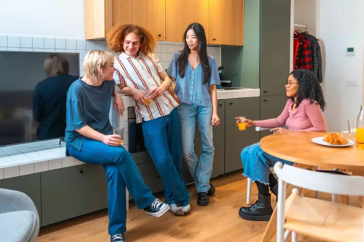 tenant rights, legal advice, lawyer, tenants