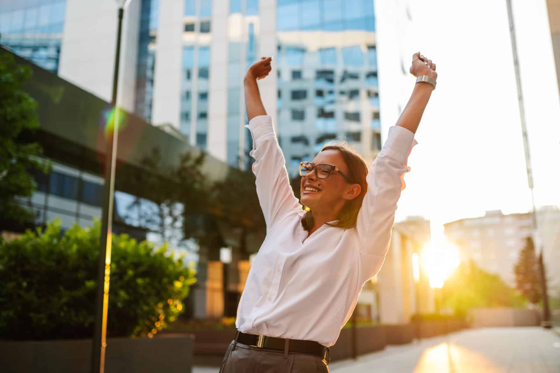 probation violation attorney near Brea California